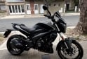 Motos - Bajaj Dominar400 2019 Nafta 21800Km - En Venta