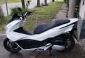 Motos - Honda PCX 150 2018 Nafta 33000Km - En Venta