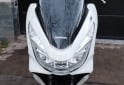 Motos - Honda PCX 150 2018 Nafta 33000Km - En Venta
