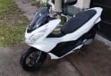 Motos - Honda PCX 150 2018 Nafta 33000Km - En Venta