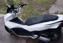Motos - Honda PCX 150 2018 Nafta 33000Km - En Venta
