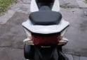 Motos - Honda PCX 150 2018 Nafta 33000Km - En Venta