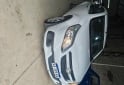 Autos - Chevrolet �gile LS 2016 GNC 97000Km - En Venta