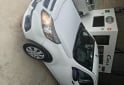 Autos - Chevrolet �gile LS 2016 GNC 97000Km - En Venta