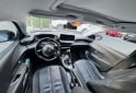Autos - Peugeot 208 2022 Nafta 64000Km - En Venta