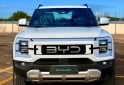 Camionetas - BYD SHARK 6 2026 Electrico / Hibrido 0Km - En Venta