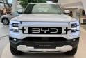 Camionetas - BYD SHARK 6 2026 Electrico / Hibrido 0Km - En Venta