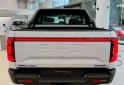 Camionetas - BYD SHARK 6 2026 Electrico / Hibrido 0Km - En Venta