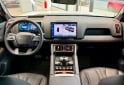 Camionetas - BYD SHARK 6 2026 Electrico / Hibrido 0Km - En Venta