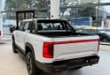 Camionetas - BYD SHARK 6 2026 Electrico / Hibrido 0Km - En Venta