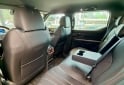 Camionetas - BYD SHARK 6 2026 Electrico / Hibrido 0Km - En Venta