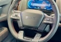 Camionetas - BYD SHARK 6 2026 Electrico / Hibrido 0Km - En Venta