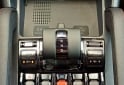 Camionetas - BYD SHARK 6 2026 Electrico / Hibrido 0Km - En Venta