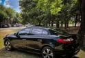 Autos - Renault FLUENCE GT 2.0 VENTO BORA 2014 Nafta 119000Km - En Venta