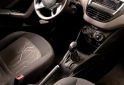 Autos - Peugeot 207 2017 Nafta 130000Km - En Venta