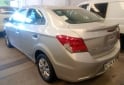 Autos - Chevrolet Onix no prisma 2020 Nafta 62000Km - En Venta