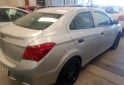 Autos - Chevrolet Onix no prisma 2020 Nafta 62000Km - En Venta
