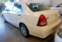 Autos - Toyota Etios 2023 Nafta 88000Km - En Venta