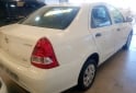 Autos - Toyota Etios 2023 Nafta 88000Km - En Venta