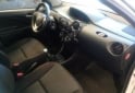 Autos - Toyota Etios 2023 Nafta 88000Km - En Venta