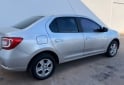 Autos - Renault LOGAN  PRIVILEGE 1.6 MT 2016 Nafta 119563Km - En Venta