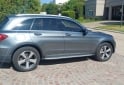 Camionetas - Mercedes Benz GLC 309 2019 Nafta 43000Km - En Venta