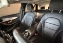 Camionetas - Mercedes Benz GLC 309 2019 Nafta 43000Km - En Venta