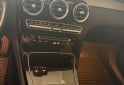 Camionetas - Mercedes Benz GLC 309 2019 Nafta 43000Km - En Venta