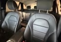 Camionetas - Mercedes Benz GLC 309 2019 Nafta 43000Km - En Venta