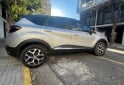 Autos - Renault Captur 2019 Nafta 89000Km - En Venta