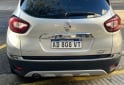 Autos - Renault Captur 2019 Nafta 89000Km - En Venta