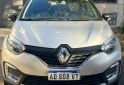 Autos - Renault Captur 2019 Nafta 89000Km - En Venta