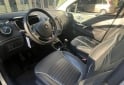 Autos - Renault Captur 2019 Nafta 89000Km - En Venta