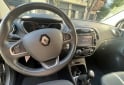 Autos - Renault Captur 2019 Nafta 89000Km - En Venta
