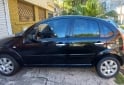 Autos - Citroen C3 EXCLUSIVE 1.6 2012 Nafta 177000Km - En Venta