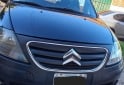 Autos - Citroen C3 EXCLUSIVE 1.6 2012 Nafta 177000Km - En Venta