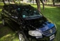 Autos - Volkswagen SURAN HIGHLINE GOL POWER 2009 Nafta 160000Km - En Venta