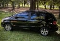 Autos - Volkswagen SURAN HIGHLINE GOL POWER 2009 Nafta 160000Km - En Venta