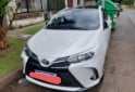 Autos - Toyota Yaris xls 5p 2024 Nafta 26000Km - En Venta