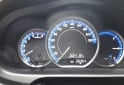 Autos - Toyota Yaris xls 5p 2024 Nafta 26000Km - En Venta