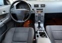 Autos - Volvo C30 2012 Nafta 100000Km - En Venta