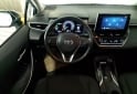 Autos - Toyota COROLLA XEI HEV 1,8 ECVT 2022 Electrico / Hibrido 48331Km - En Venta