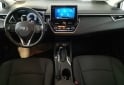 Autos - Toyota COROLLA XEI HEV 1,8 ECVT 2022 Electrico / Hibrido 48331Km - En Venta