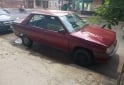 Autos - Renault 1992 1992 Nafta 111111Km - En Venta