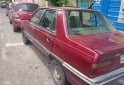Autos - Renault 1992 1992 Nafta 111111Km - En Venta