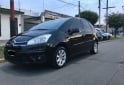 Autos - Citroen C4 Picasso HDI 2011 Diesel 145000Km - En Venta