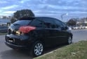 Autos - Citroen C4 Picasso HDI 2011 Diesel 145000Km - En Venta
