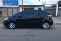 Autos - Citroen C4 Picasso HDI 2011 Diesel 145000Km - En Venta