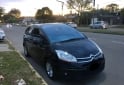 Autos - Citroen C4 Picasso HDI 2011 Diesel 145000Km - En Venta