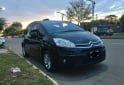 Autos - Citroen C4 Picasso HDI 2011 Diesel 145000Km - En Venta